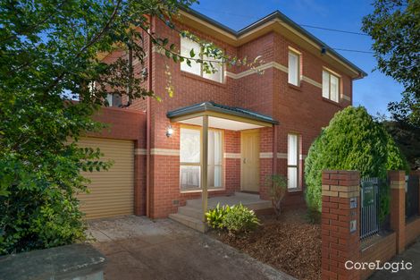 Property photo of 28 Gardenvale Road Caulfield South VIC 3162