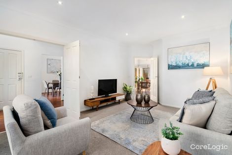 Property photo of 28 Gardenvale Road Caulfield South VIC 3162