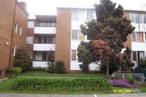 Property photo of 11/715-717 Mt Alexander Road Moonee Ponds VIC 3039