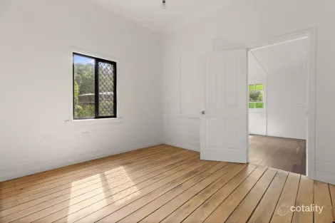 Property photo of 1452 Kyogle Road Uki NSW 2484