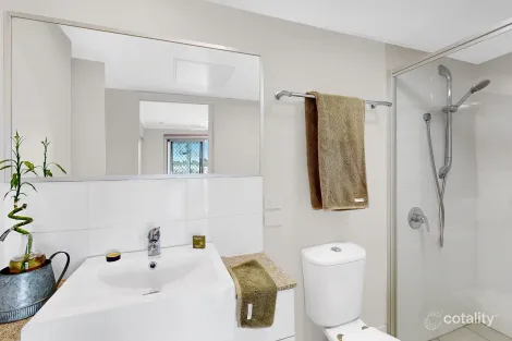 Property photo of 26/223 Tufnell Road Banyo QLD 4014