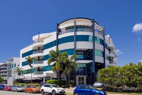 20/37 The Esplanade, Maroochydore, QLD 4558