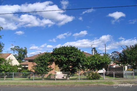 549 George St, South Windsor, NSW 2756