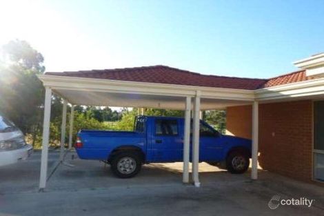 Property photo of 136 Carl Street Muchea WA 6501