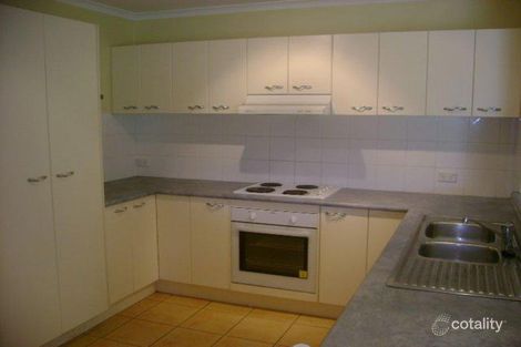Property photo of 32 Kurrajong Street Durack QLD 4077