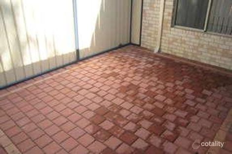Property photo of 3/5 Whitfield Street Bassendean WA 6054