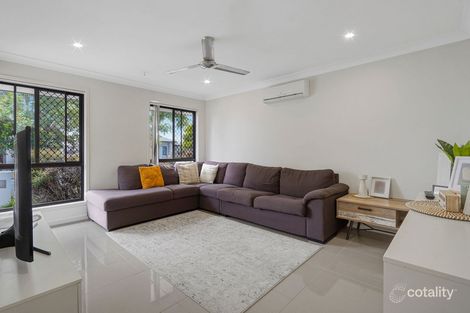 Property photo of 75 Taurus Circuit Coomera QLD 4209