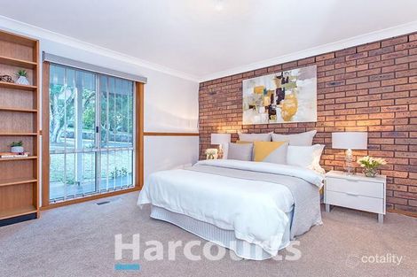 Property photo of 18 Rutland Street Warragul VIC 3820