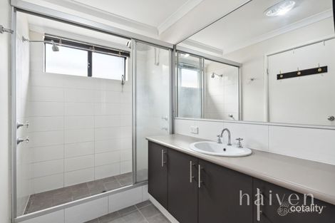 Property photo of 6 Heidelberg Corner Wanneroo WA 6065