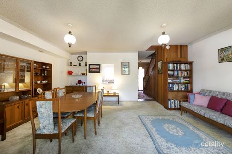 Property photo of 16/37 Masons Parade Point Frederick NSW 2250