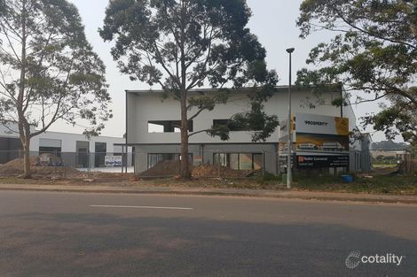 6/16 Reliance Dr, Tuggerah, NSW 2259