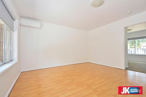 Property photo of 9/2-4 The Gables Albion VIC 3020