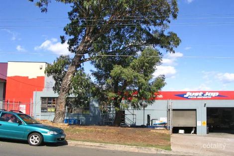 103 Bath Rd, Kirrawee, NSW 2232