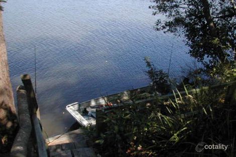 Property photo of 51 Rosedale Drive Urunga NSW 2455