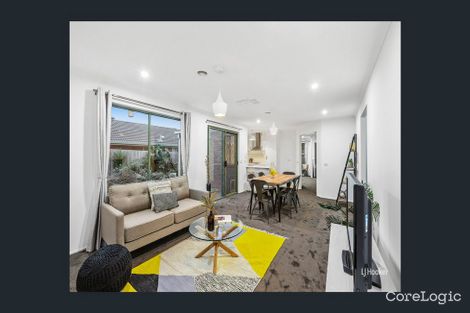 Property photo of 13 Willowgreen Way Point Cook VIC 3030