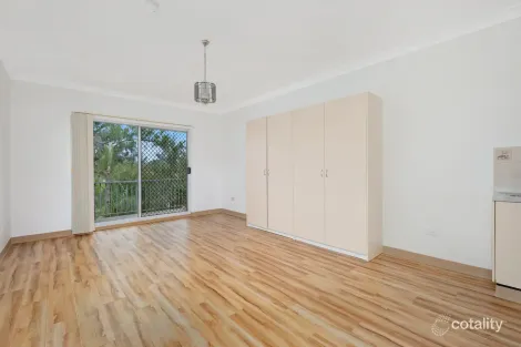81/4 Wilkins St, Yagoona, NSW 2199