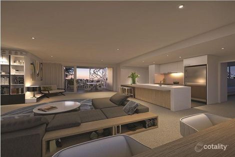 101/158 Victoria Park Rd, Kelvin Grove, QLD 4059