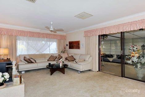 Property photo of 4 David Street Kelmscott WA 6111