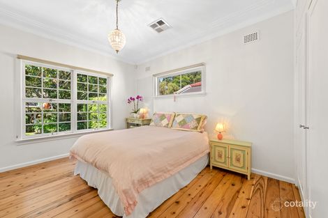 Property photo of 47 Edward Street Sylvania NSW 2224