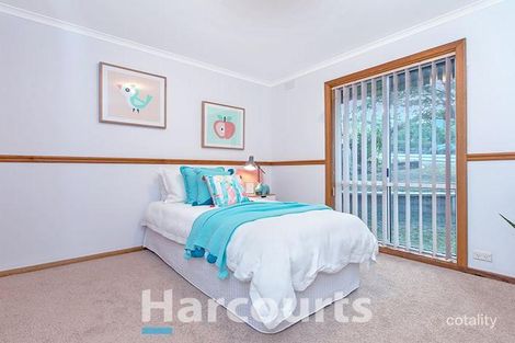 Property photo of 18 Rutland Street Warragul VIC 3820