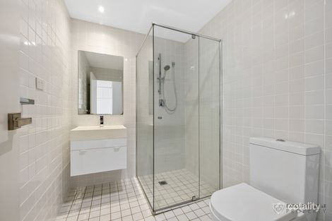 31/31-39 Mindarie St, Lane Cove North, NSW 2066