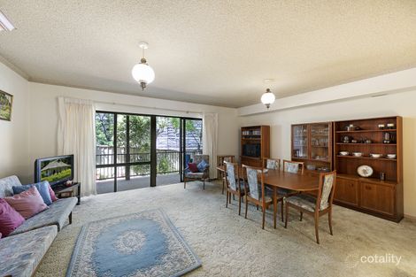 Property photo of 16/37 Masons Parade Point Frederick NSW 2250