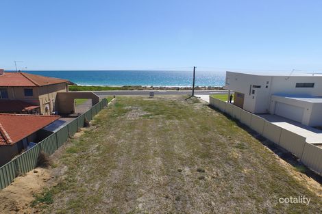 Property photo of 181 Ormsby Terrace Silver Sands WA 6210