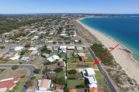 Property photo of 181 Ormsby Terrace Silver Sands WA 6210