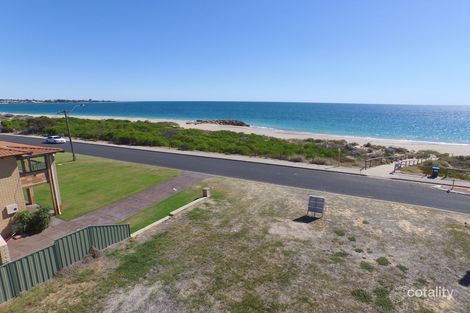 Property photo of 181 Ormsby Terrace Silver Sands WA 6210