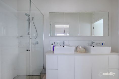 Property photo of 2803/19 Playfield Street Chermside QLD 4032