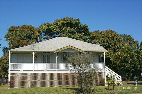 83-87 Paradise St, South Mackay, QLD 4740