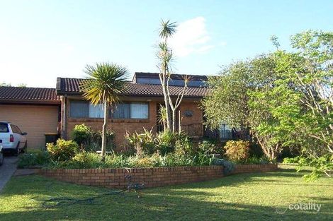 Property photo of 19 Harmon Drive Cooranbong NSW 2265