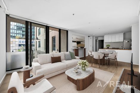 610/163 City Rd, Southbank, VIC 3006