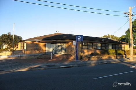 271-273 Main Rd, Toukley, NSW 2263