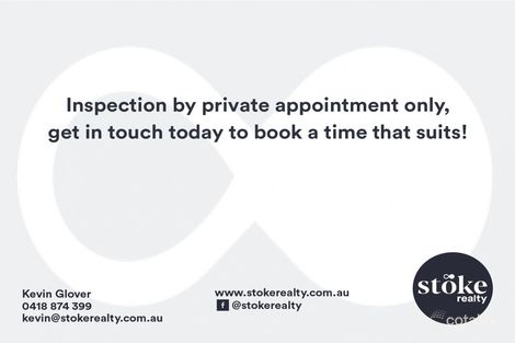 2/80 Duporth Ave, Maroochydore, QLD 4558