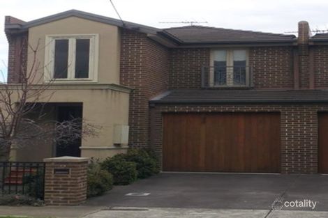 Property photo of 1/3 Moonee Street Ascot Vale VIC 3032