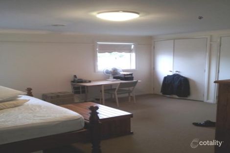 Property photo of 1/3 Moonee Street Ascot Vale VIC 3032
