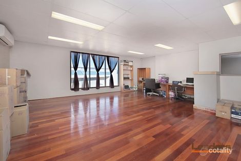 6/117 Fairford Rd, Padstow, NSW 2211