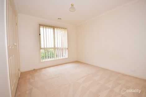 Property photo of 2/511 Chisholm Street Black Hill VIC 3350