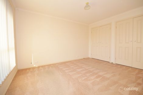 Property photo of 2/511 Chisholm Street Black Hill VIC 3350