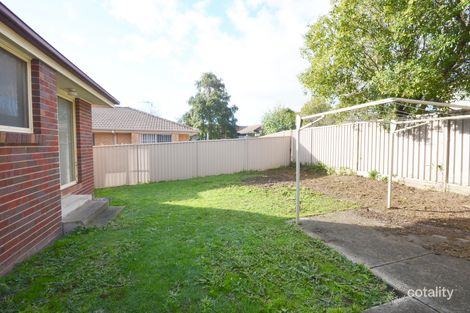 Property photo of 2/511 Chisholm Street Black Hill VIC 3350
