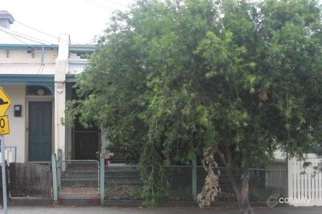 64 Frederick St, Brunswick, VIC 3056