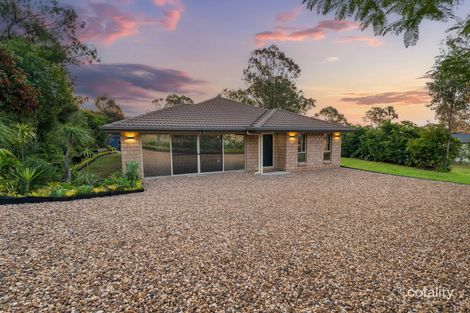 Property photo of 28 Robyn Terrace Fernvale QLD 4306
