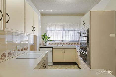 Property photo of 16/37 Masons Parade Point Frederick NSW 2250