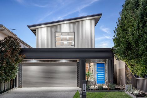 Property photo of 26 Trish Walk Werribee VIC 3030