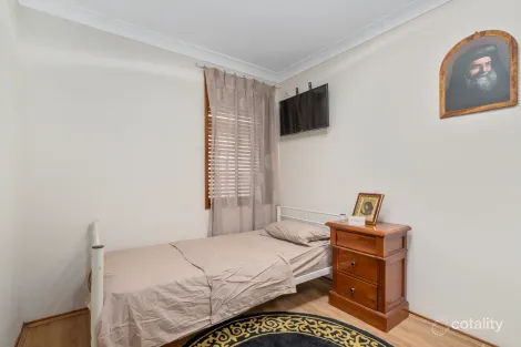 Property photo of 6/9 Evelyn Street Macquarie Fields NSW 2564
