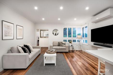 Property photo of 25 Highfield Avenue Mulgrave VIC 3170