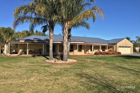 110 South Boundary Rd, Kyabram, VIC 3620