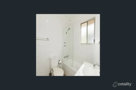 Property photo of 53 Borrowdale Way Cranebrook NSW 2749