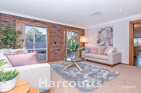 Property photo of 18 Rutland Street Warragul VIC 3820